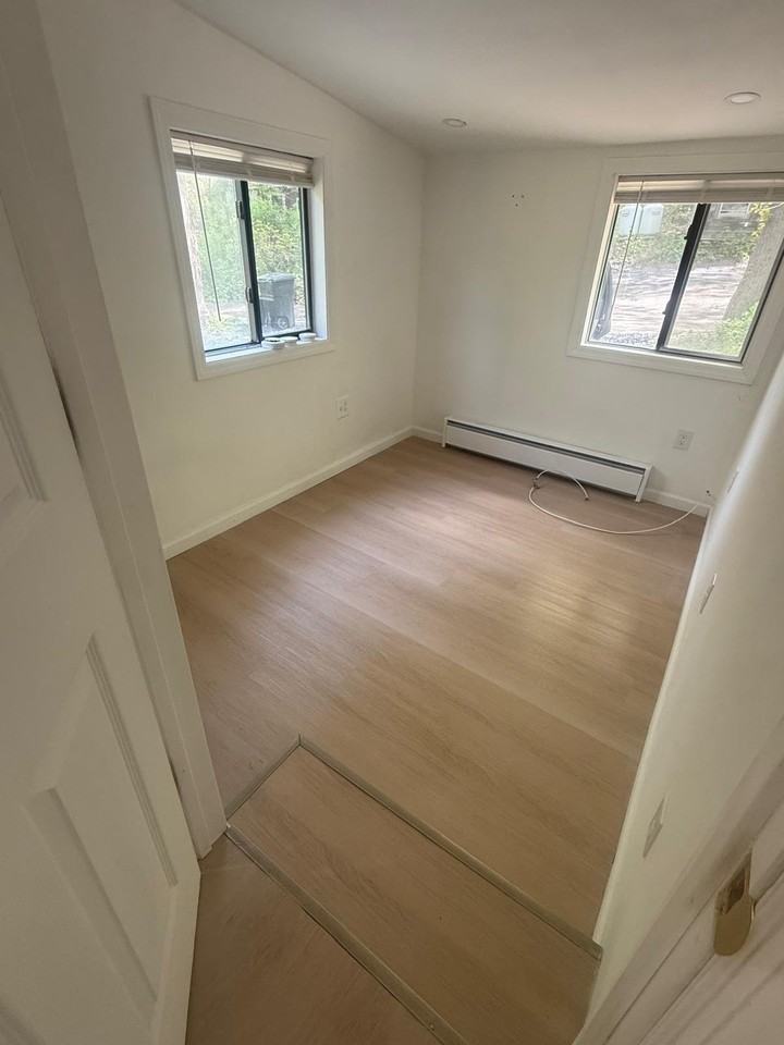 14 Woodland Cir S - Photo 4 of 10