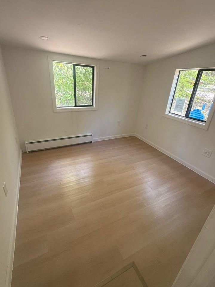 14 Woodland Cir S - Photo 6 of 10