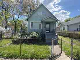 265 W 107th St #1 - Photo 1 of 1