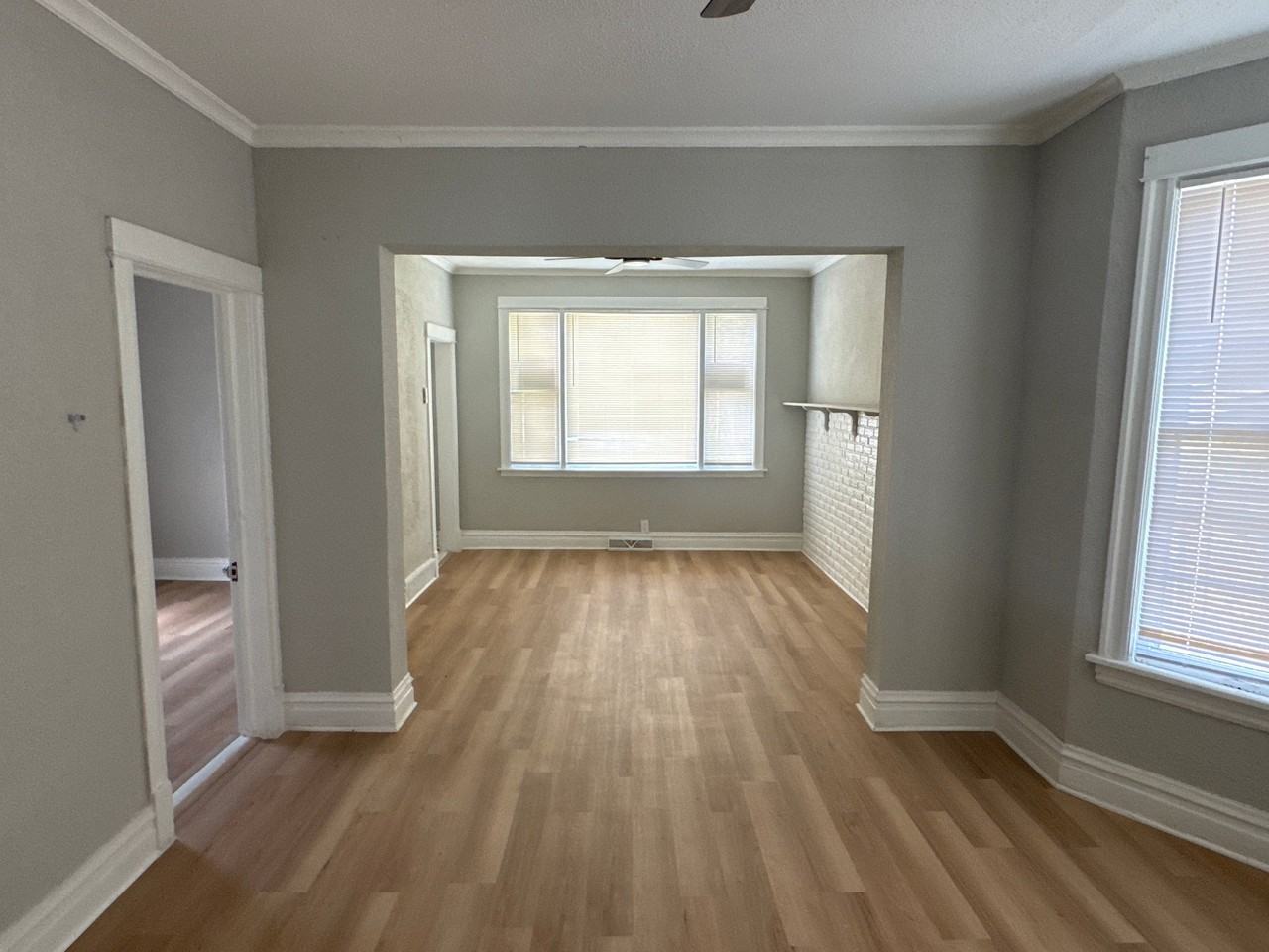 265 W 107th St #1 - Photo 2 of 18