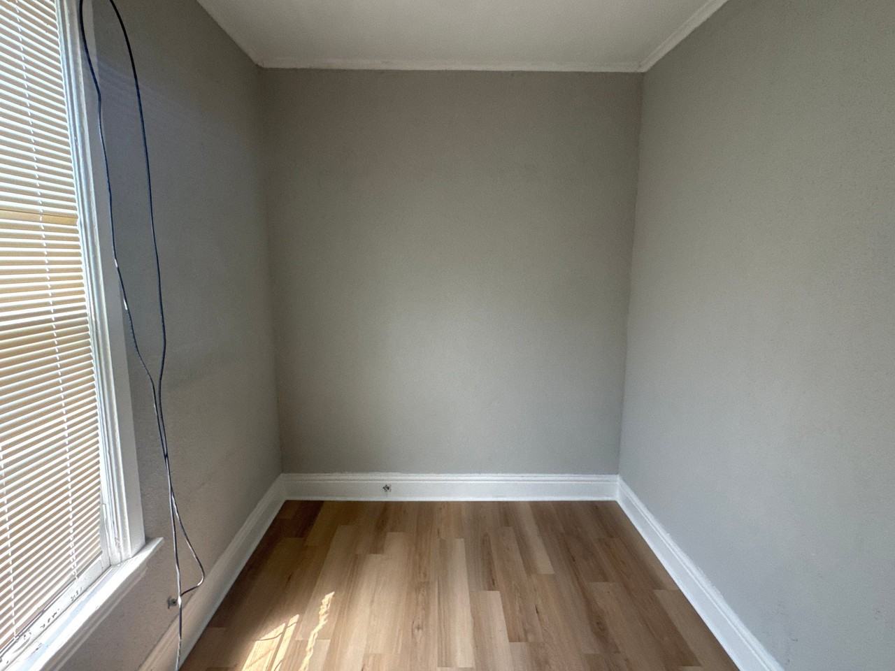 265 W 107th St #1 - Photo 3 of 18