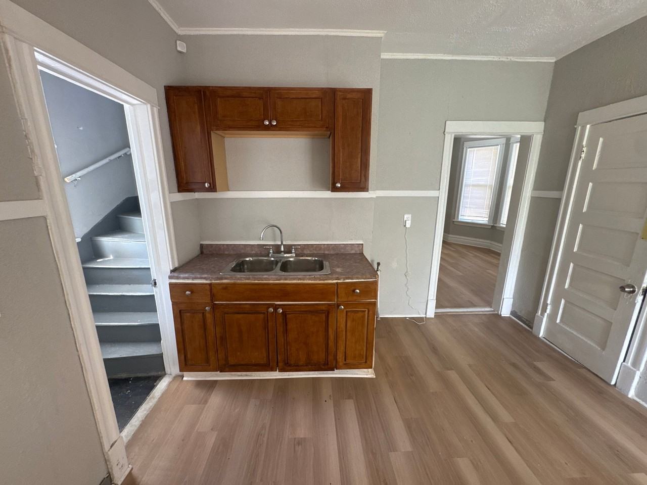 265 W 107th St #1 - Photo 5 of 18
