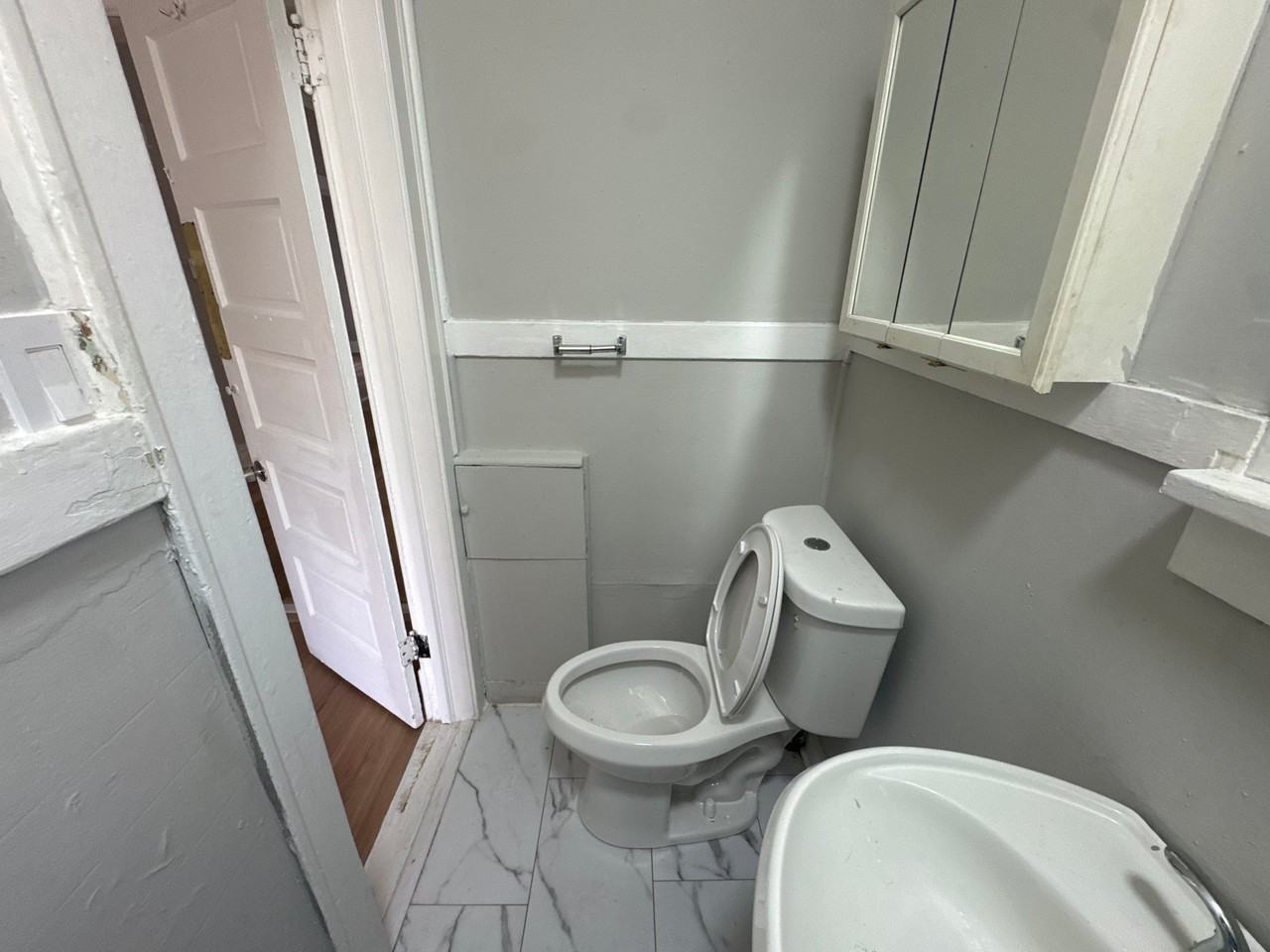 265 W 107th St #1 - Photo 6 of 18