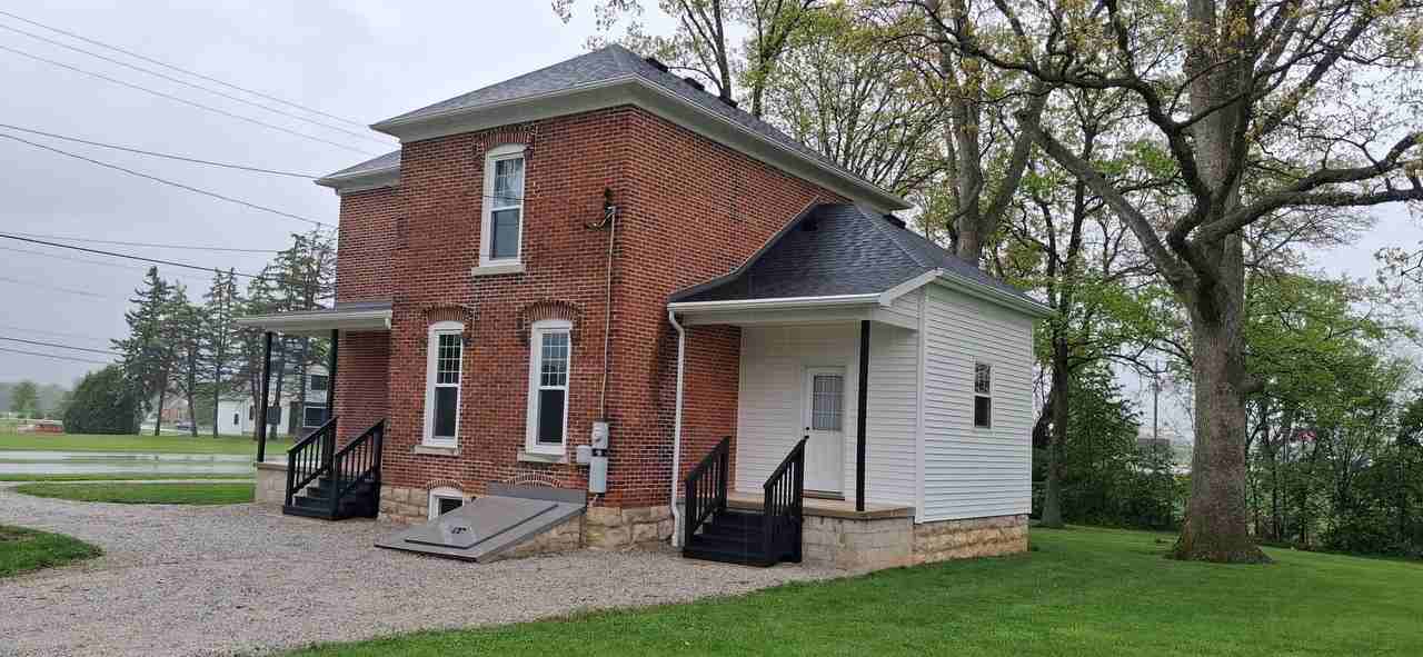 2525 E State St - Photo 2 of 19