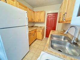 featured image of 1605 D St