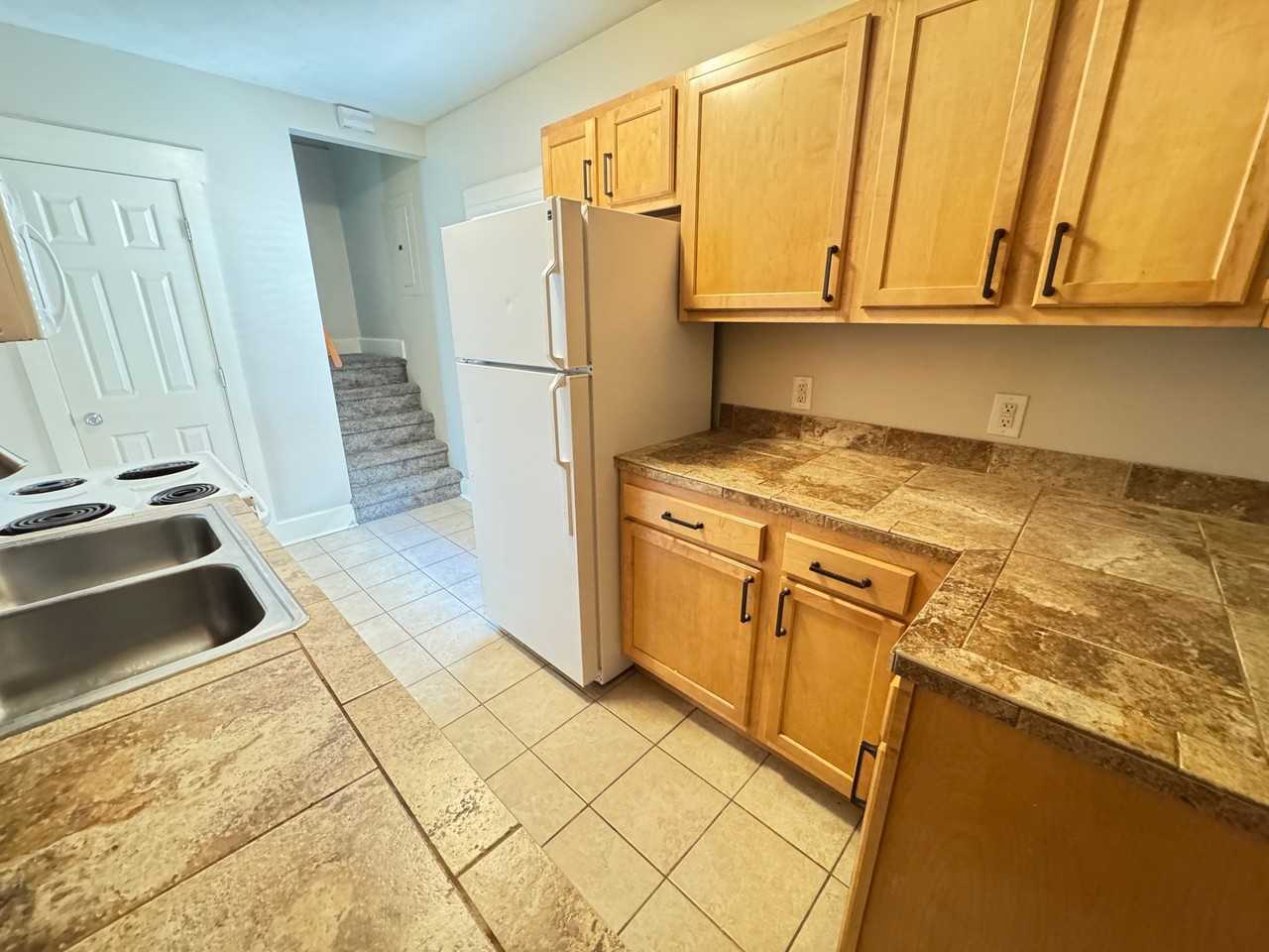 1605 D St - Photo 5 of 15