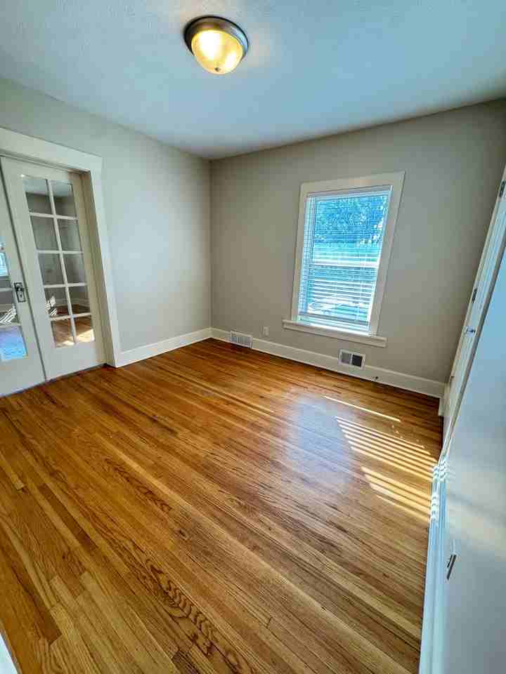 1605 D St - Photo 6 of 15