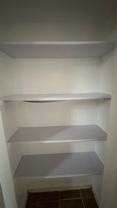 6004 Virginia St - Photo 1 of 1