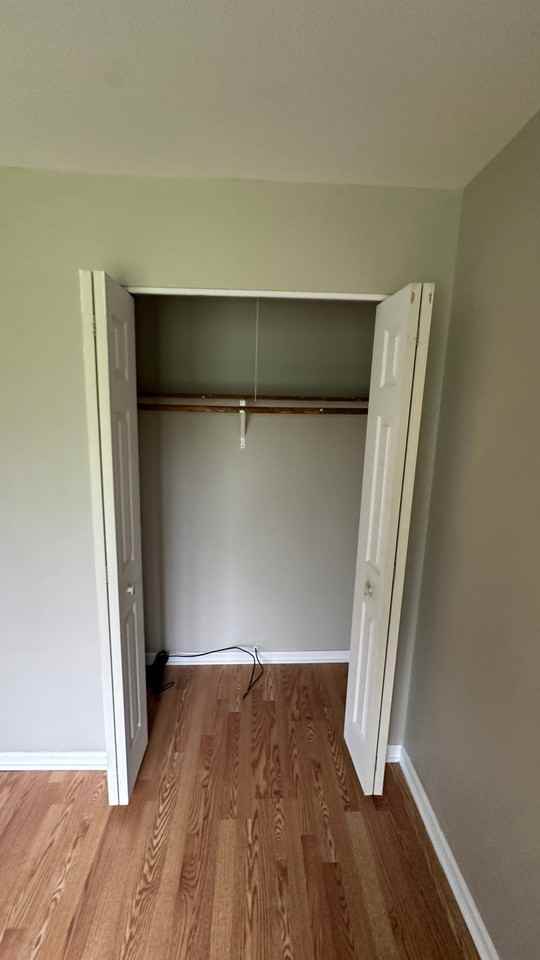 6004 Virginia St - Photo 2 of 20