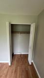 6004 Virginia St - Photo 1 of 1