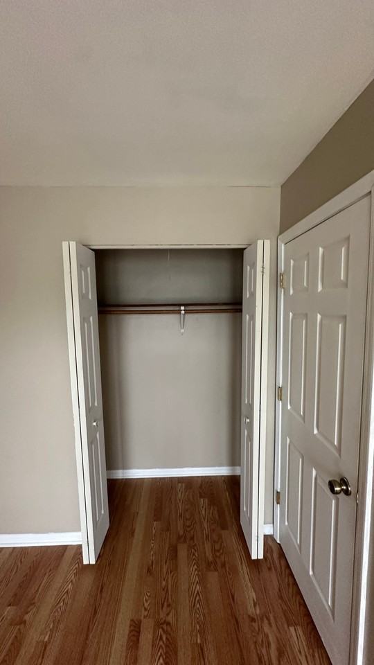 6004 Virginia St - Photo 5 of 20