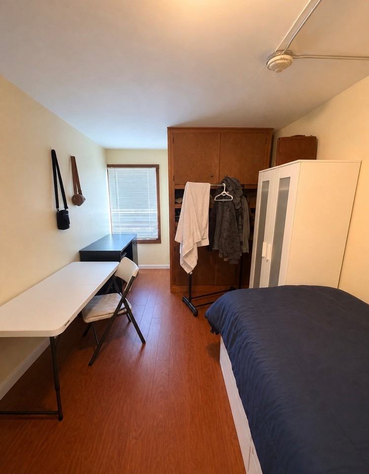 1780 Le Roy Ave #30