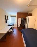 featured image of 1780 Le Roy Ave #30