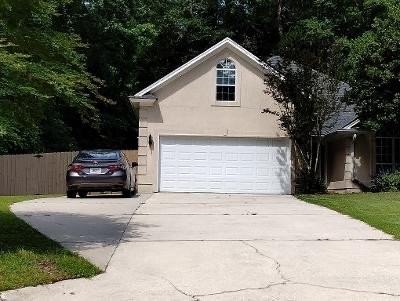 496 Harbour Ln - Photo 2 of 20