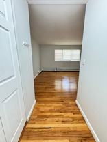 295 Elm St #C3 - Photo 1 of 1