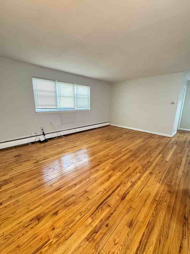 295 Elm St #C3 - Photo 2 of 15