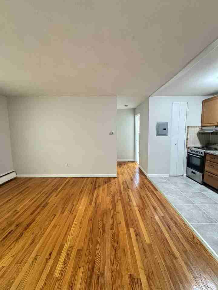 295 Elm St #C3 - Photo 3 of 15