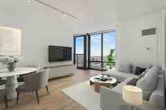 433 W Grand Ave - Photo 1 of 1