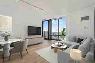 433 W Grand Ave - Photo 1 of 1