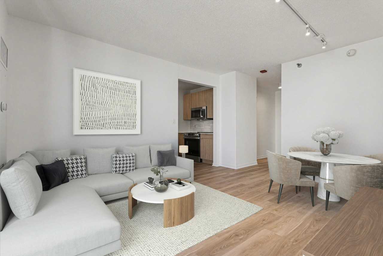 433 W Grand Ave - Photo 3 of 20