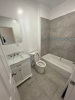 featured image of 825 S 15th St #3R