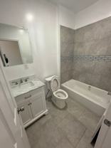 825 S 15th St #3R - Photo 1 of 1