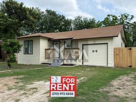 118 Gaskin Dr - Photo 1 of 1