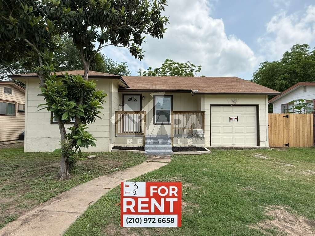 118 Gaskin Dr - Photo 2 of 18