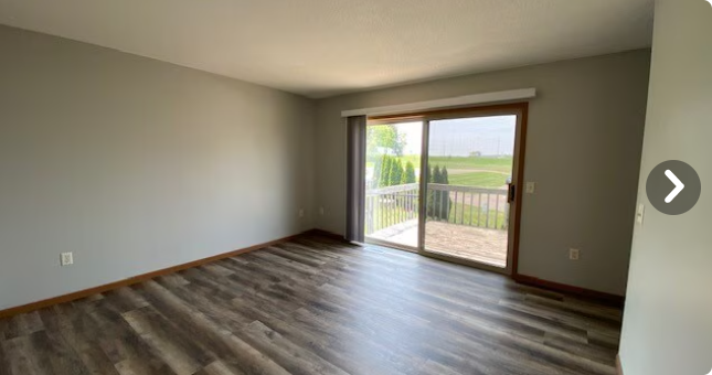 Fox Meadow Townhomes - Photo 6 of 50