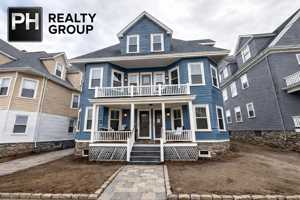 featured image of Park Rd #2