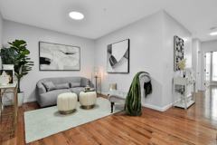284 Essex Street - Photo 1 of 1