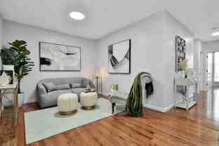 284 Essex Street - Photo 1 of 1