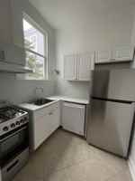 featured image of 3222 Prytania St