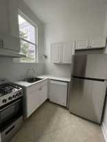 3222 Prytania - Photo 1 of 1