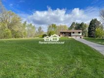 1241 Holly Dr E - Photo 1 of 1