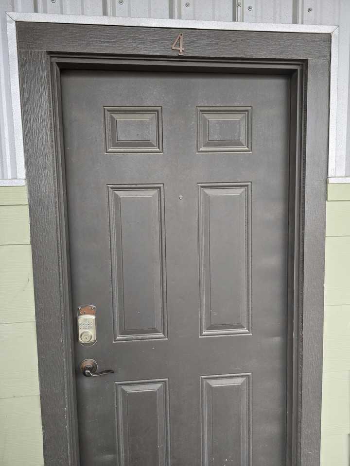 4392 U.S. 181 - Photo 5 of 50