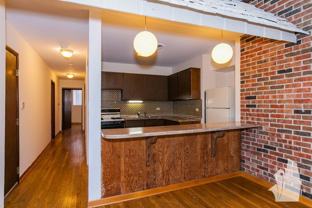873 W Lill Ave #D02 - Photo 1 of 1