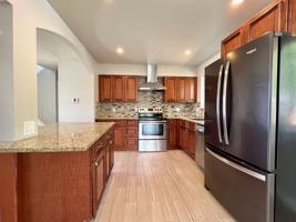 featured image of 3601 W 90th Ave