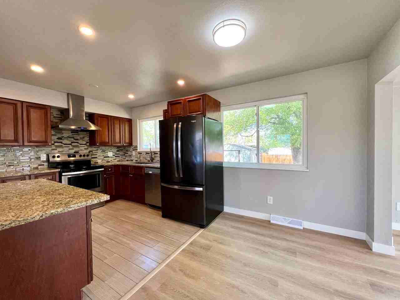 3601 W 90th Ave - Photo 2 of 17