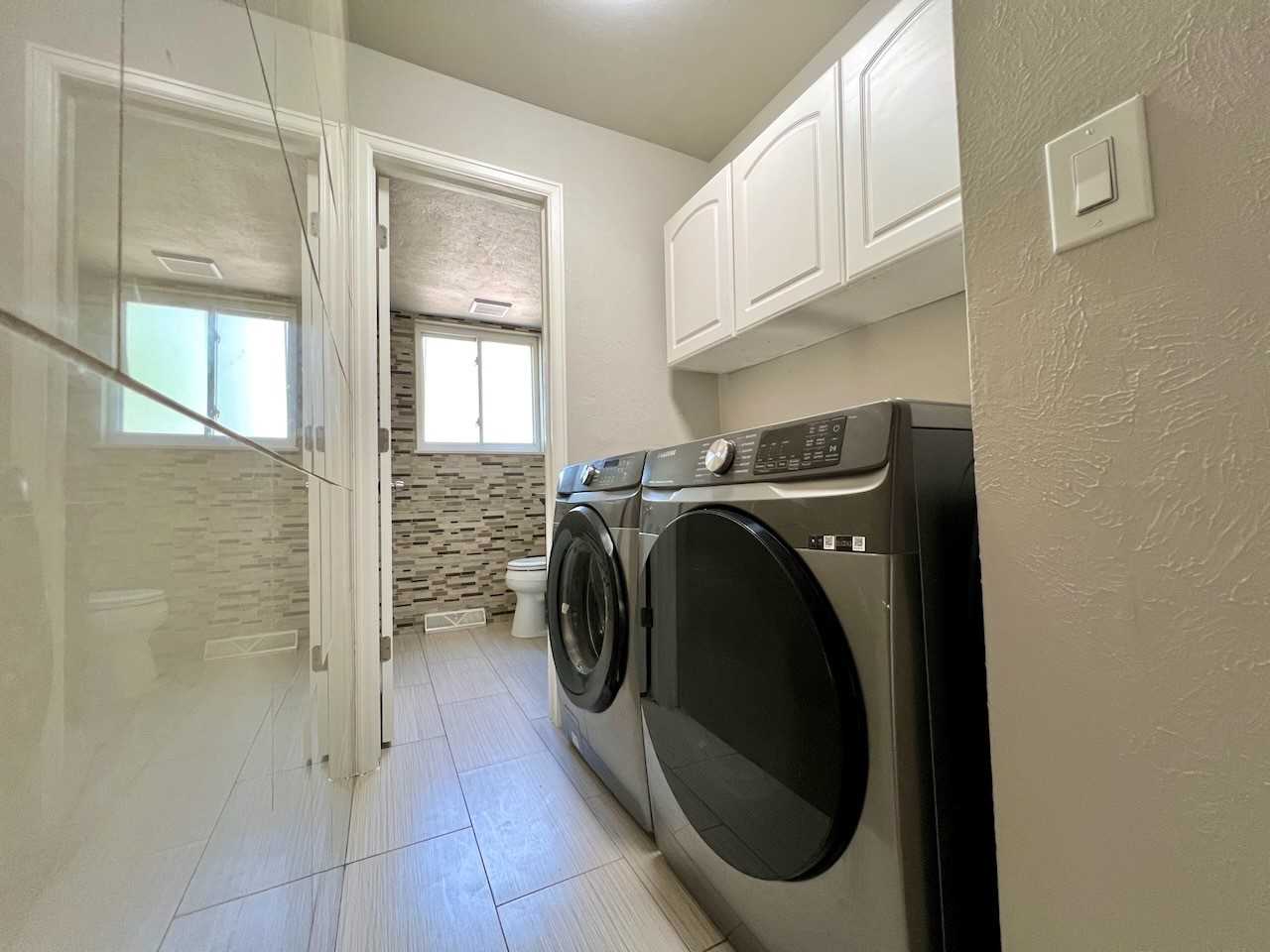3601 W 90th Ave - Photo 3 of 17