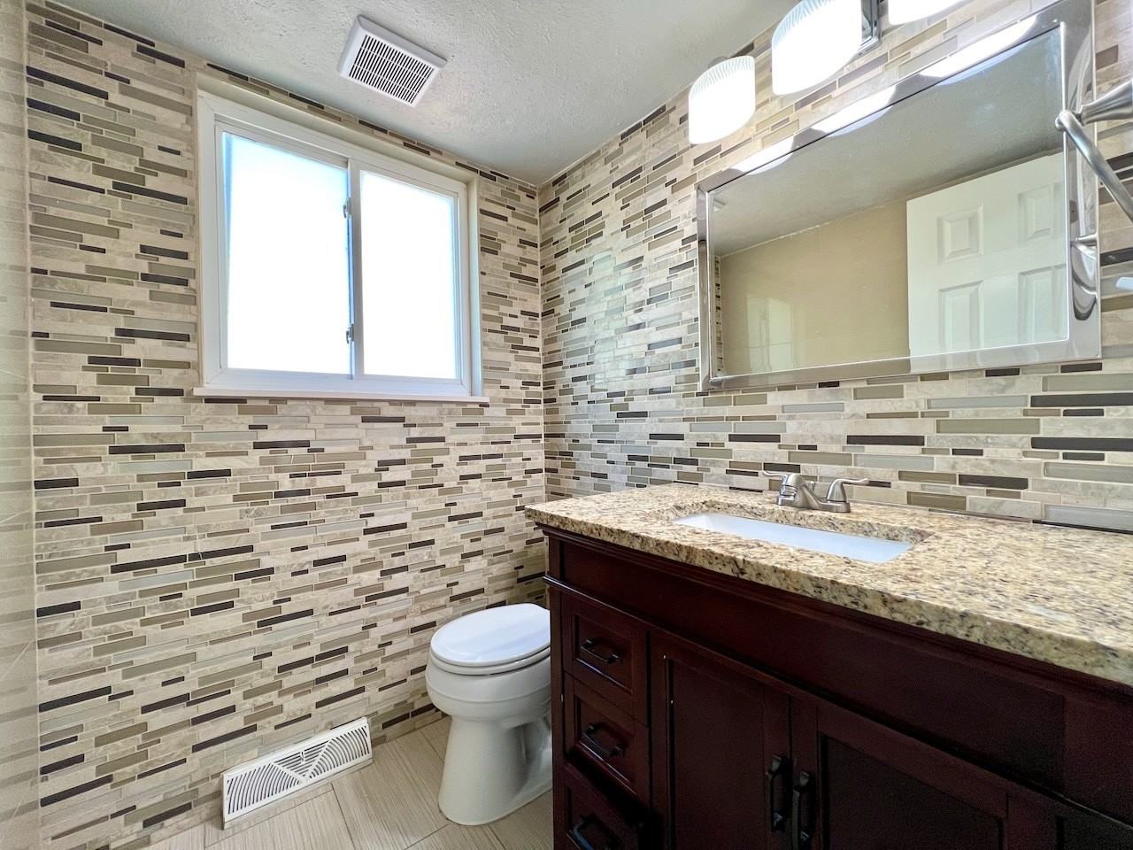 3601 W 90th Ave - Photo 4 of 17