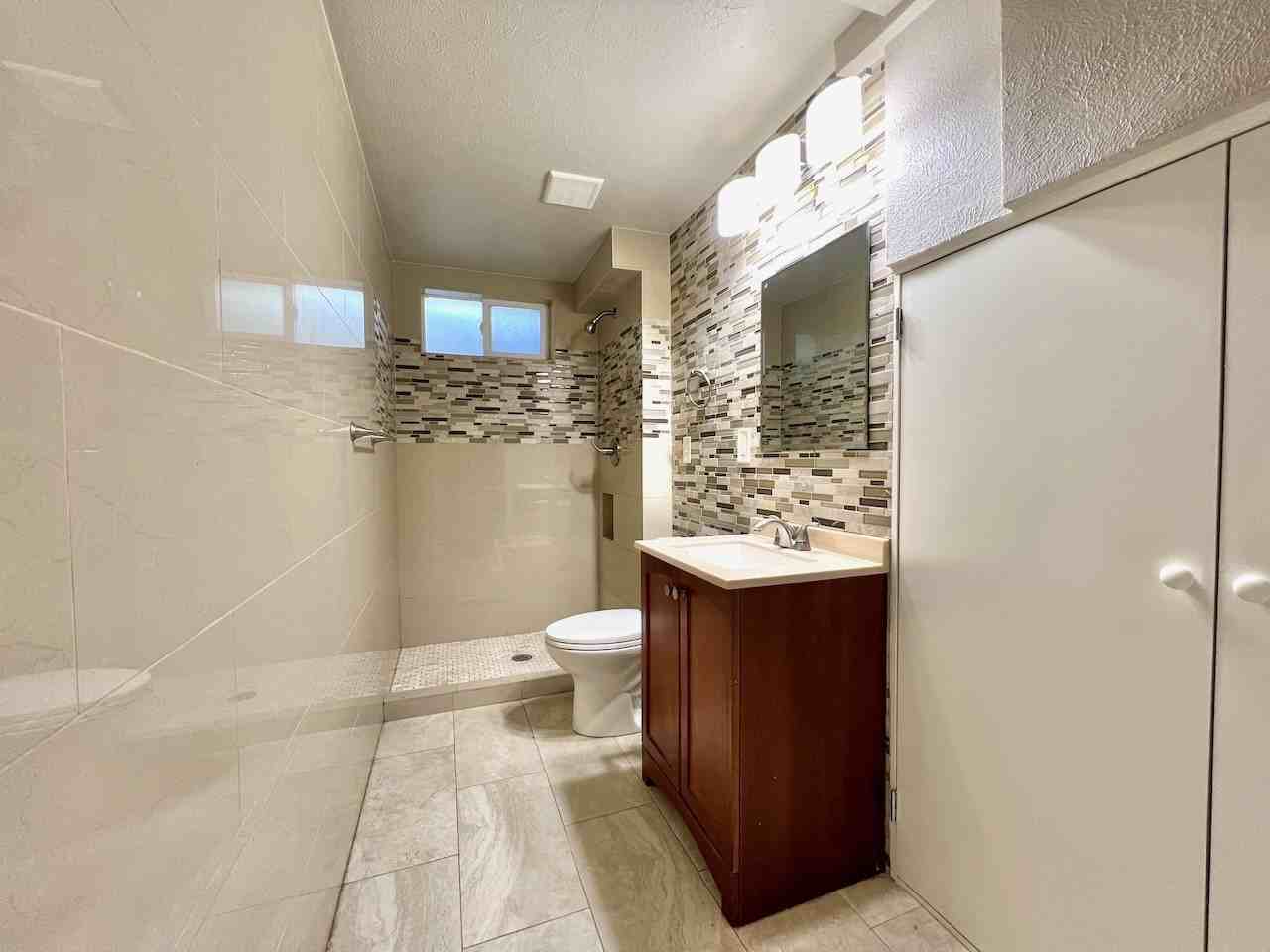 3601 W 90th Ave - Photo 5 of 17
