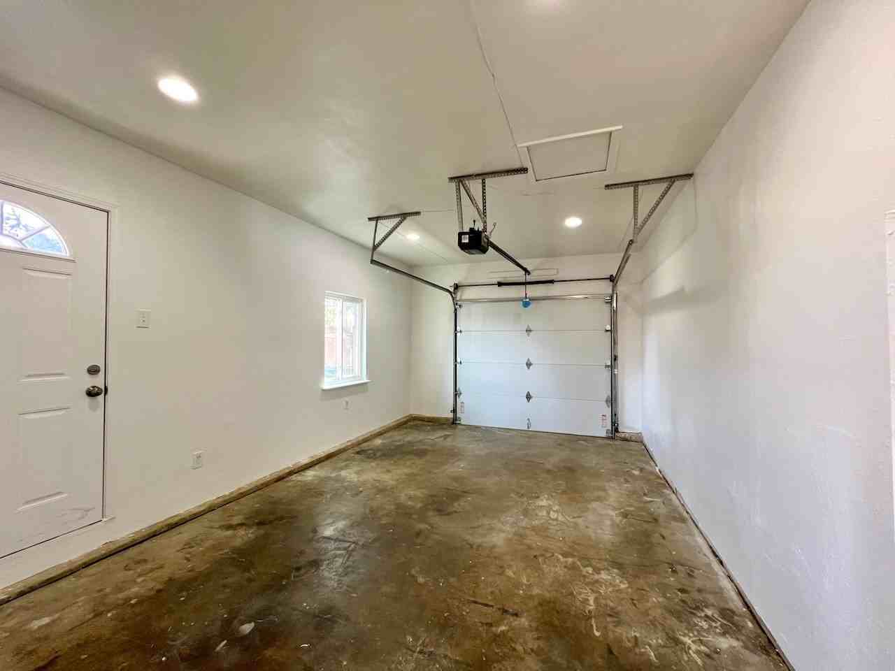 3601 W 90th Ave - Photo 6 of 17