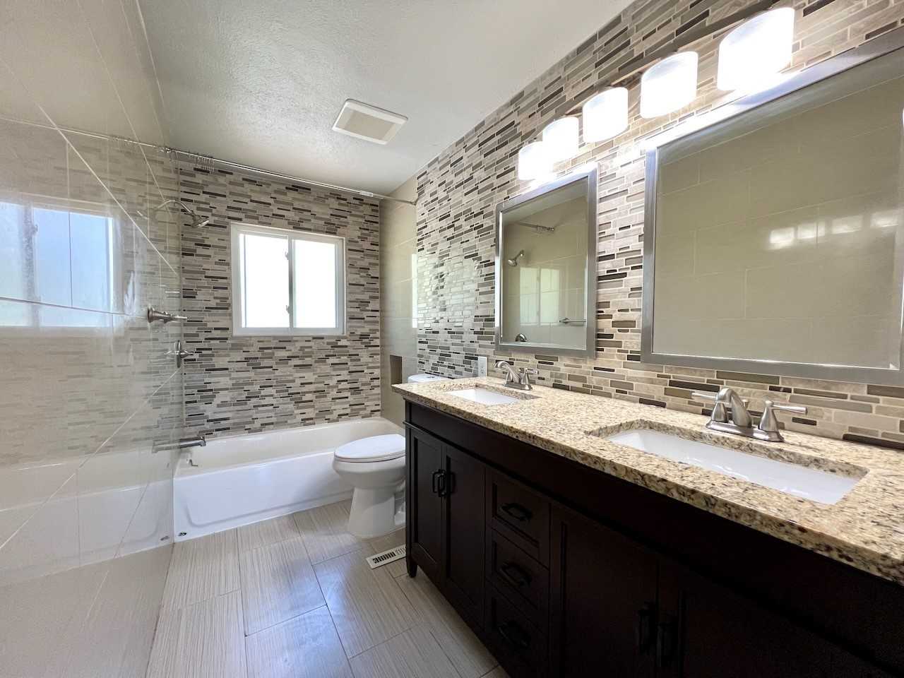 3601 W 90th Ave - Photo 7 of 17