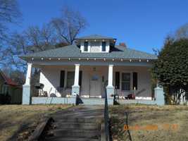 featured image of 509 Ridley Ave Apt A