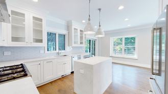 101 Sumner Rd #5 - Photo 1 of 1