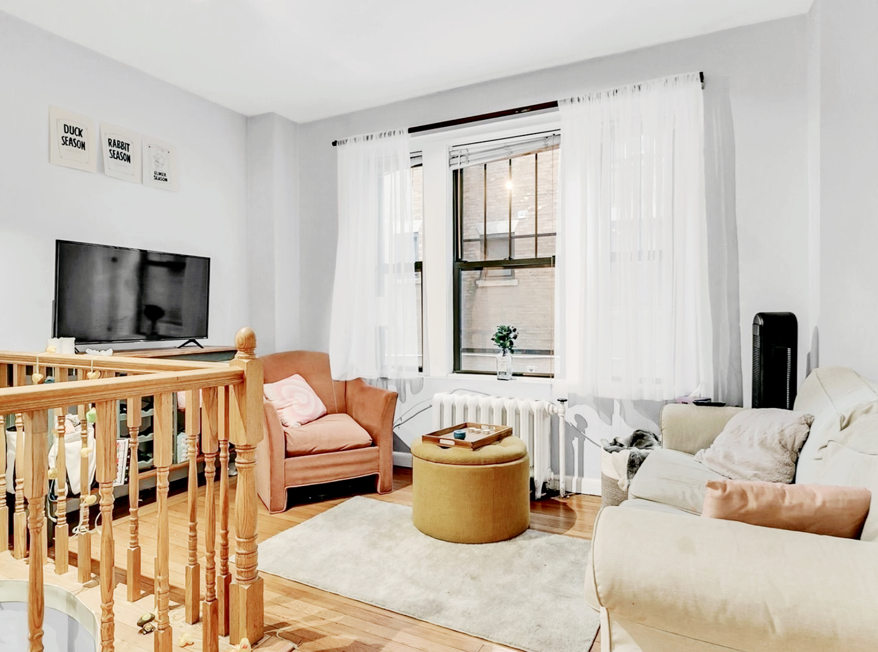 452 Park Dr #9 - Photo 3 of 8