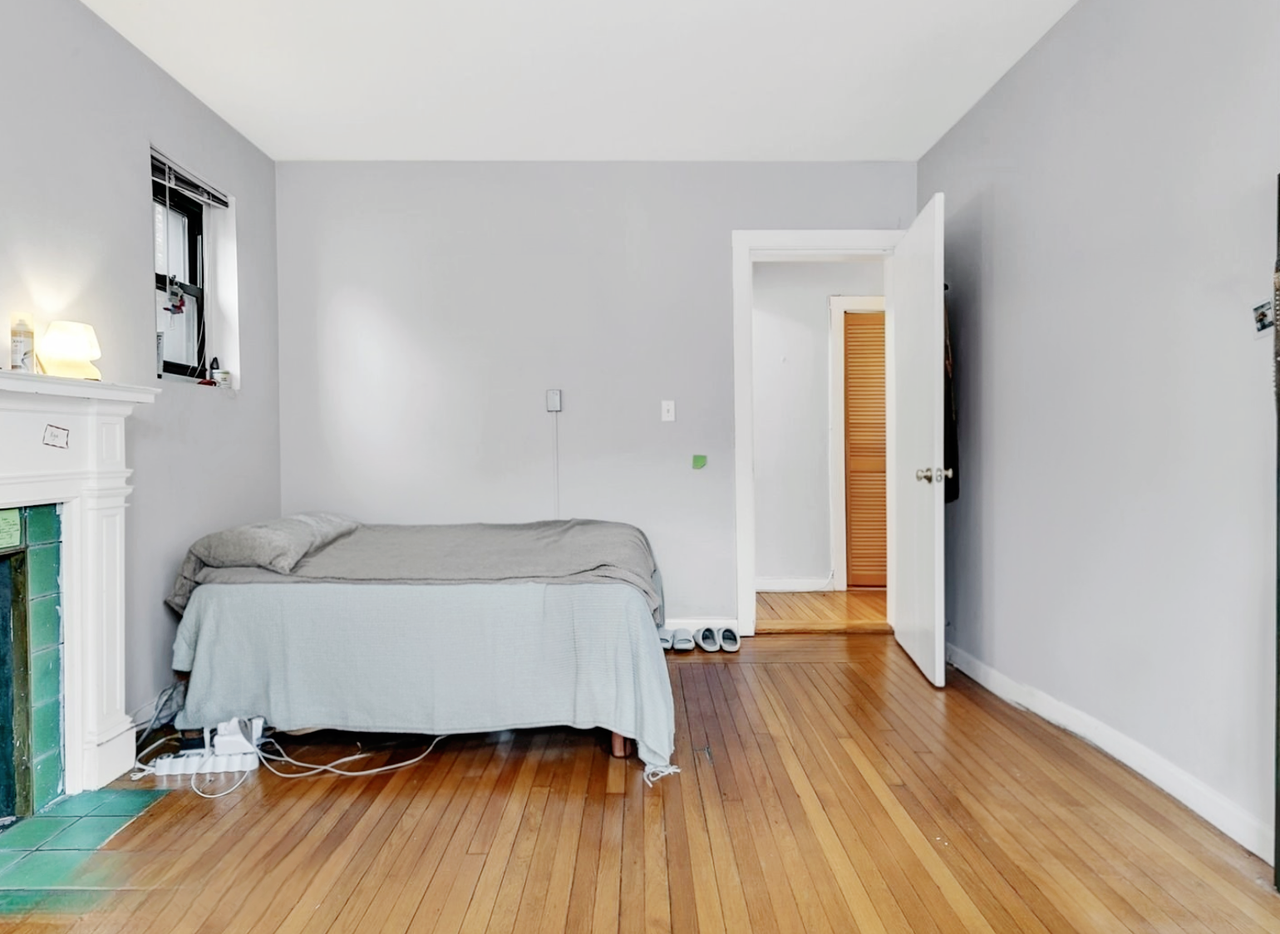 452 Park Dr #9 - Photo 6 of 8