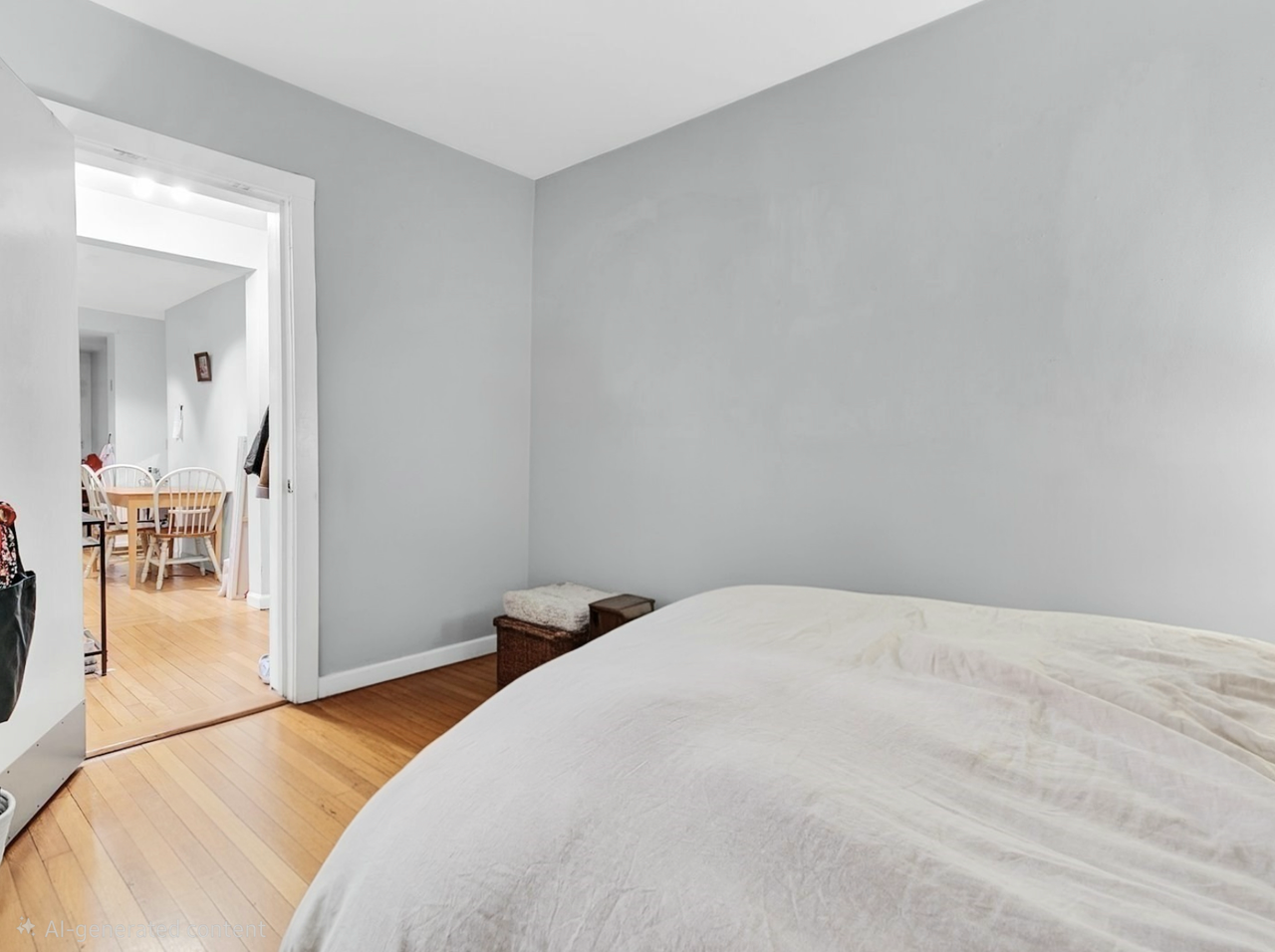 452 Park Dr #9 - Photo 7 of 8