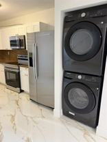 2669 W 52nd St - Photo 1 of 1